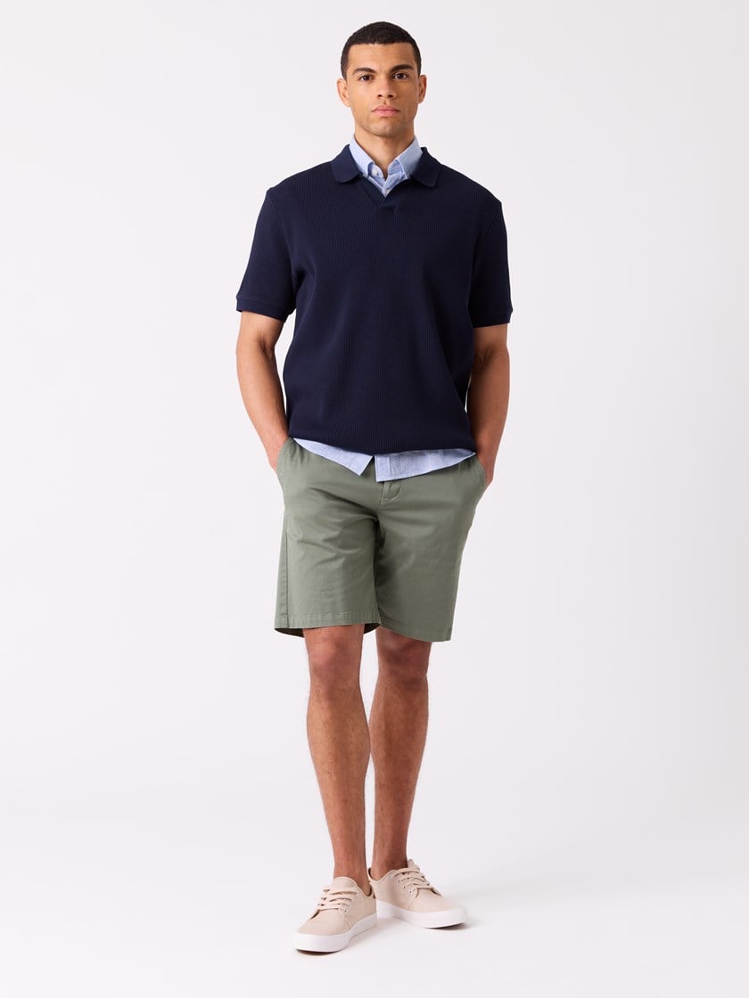 7514366 I6U 7514366_I6U-JEANPAUL-H26-Front_749_Enzo shorts I6U.jpg_