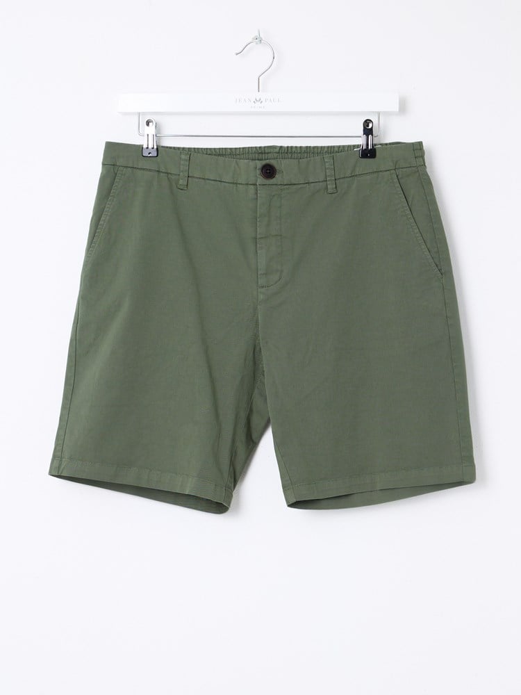 Enzo shorts 7514366_I6U-JEANPAUL-H26-Front_874_Enzo shorts I6U.jpg_