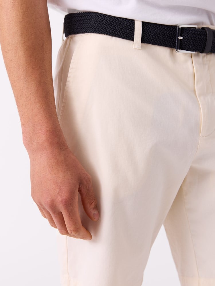 Enzo shorts 7514366_O62-JEANPAUL-H26-Front_2846_Enzo shorts O62.jpg_