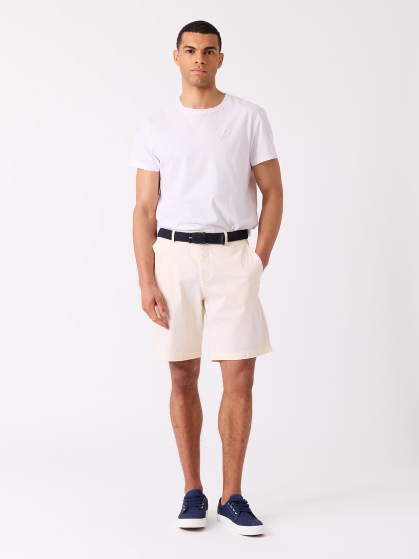 7514366 O62 7514366_O62-JEANPAUL-H26-Front_7108_Enzo shorts O62.jpg_