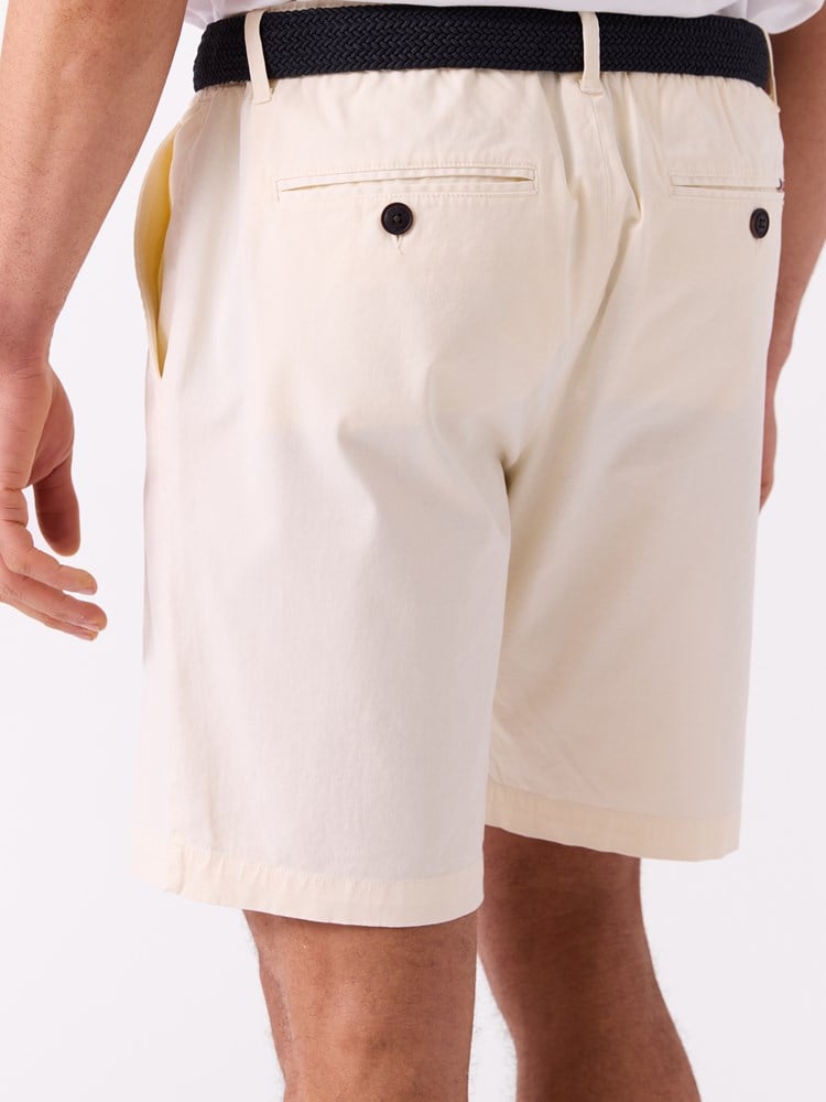 Enzo shorts 7514366_O62-JEANPAUL-H26-Front_9856_Enzo shorts O62.jpg_