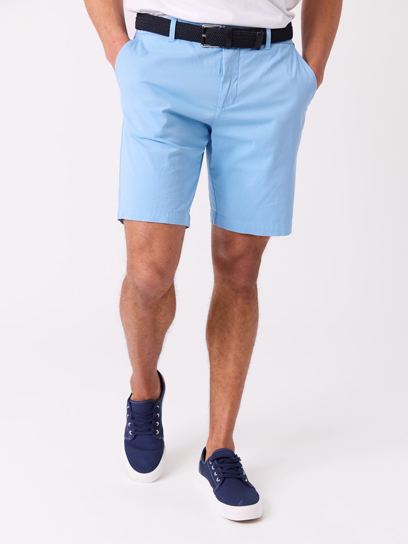 7514366 S49 7514366_S49-JEANPAUL-H26-Front_3551_Enzo shorts S49.jpg_