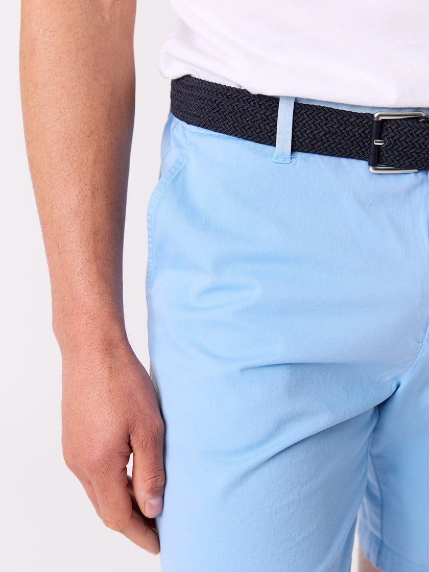 7514366 S49 7514366_S49-JEANPAUL-H26-Front_4234_Enzo shorts S49.jpg_