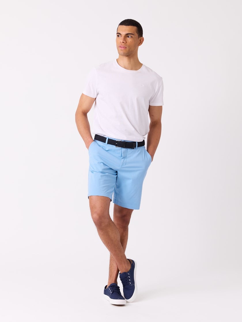 7514366 S49 7514366_S49-JEANPAUL-H26-Front_8355_Enzo shorts S49.jpg_
