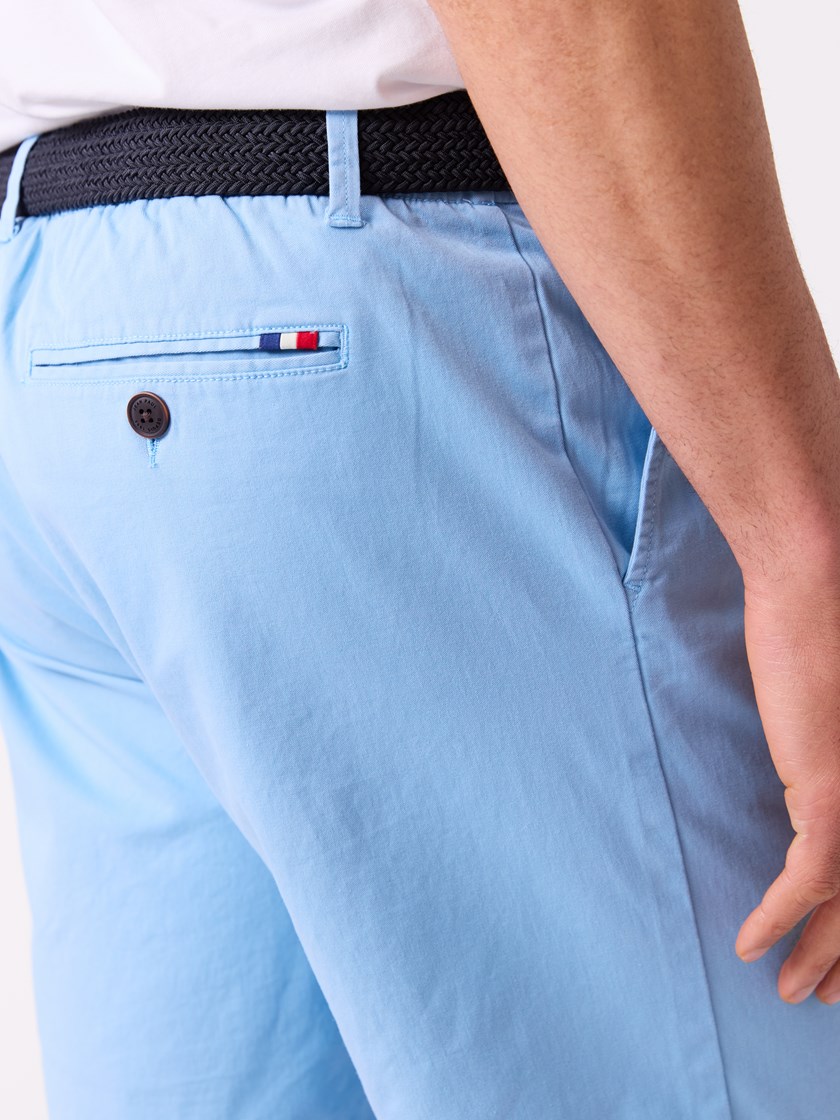 7514366 S49 7514366_S49-JEANPAUL-H26-Front_9628_Enzo shorts S49.jpg_