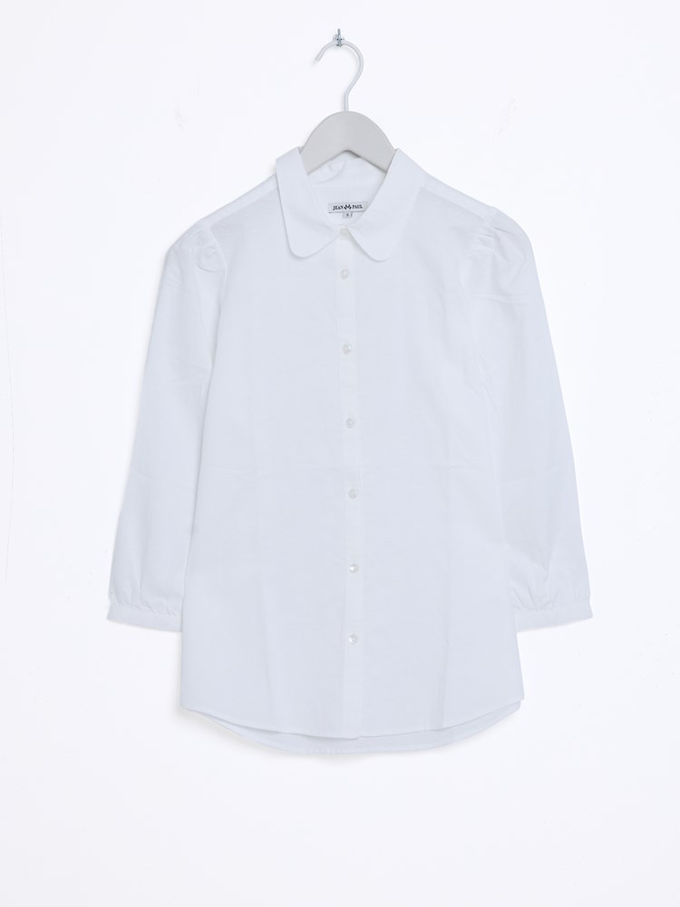 Brith bluse 7514367_O68_Jean Paul_Brith Bluse_H26_Brith bluse O68.jpg_