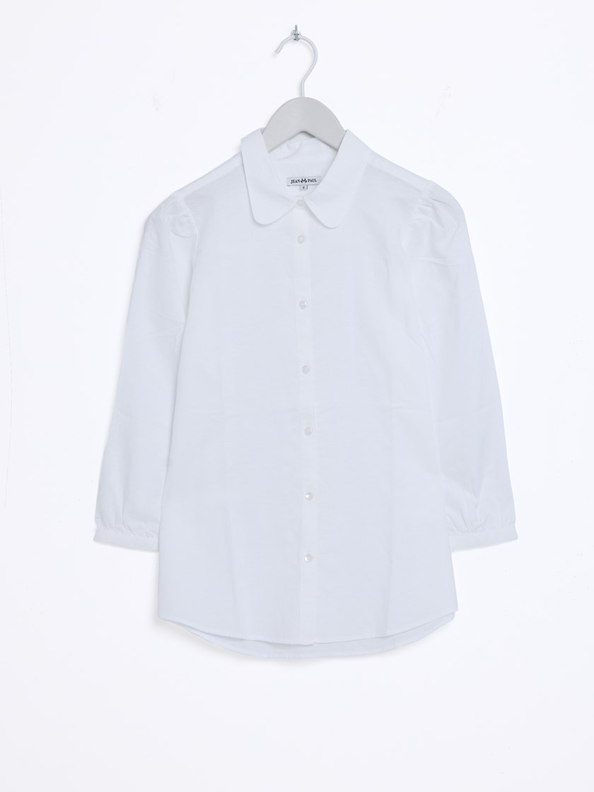 7514367 O68 7514367_O68_Jean Paul_Brith Bluse_H26.jpg_