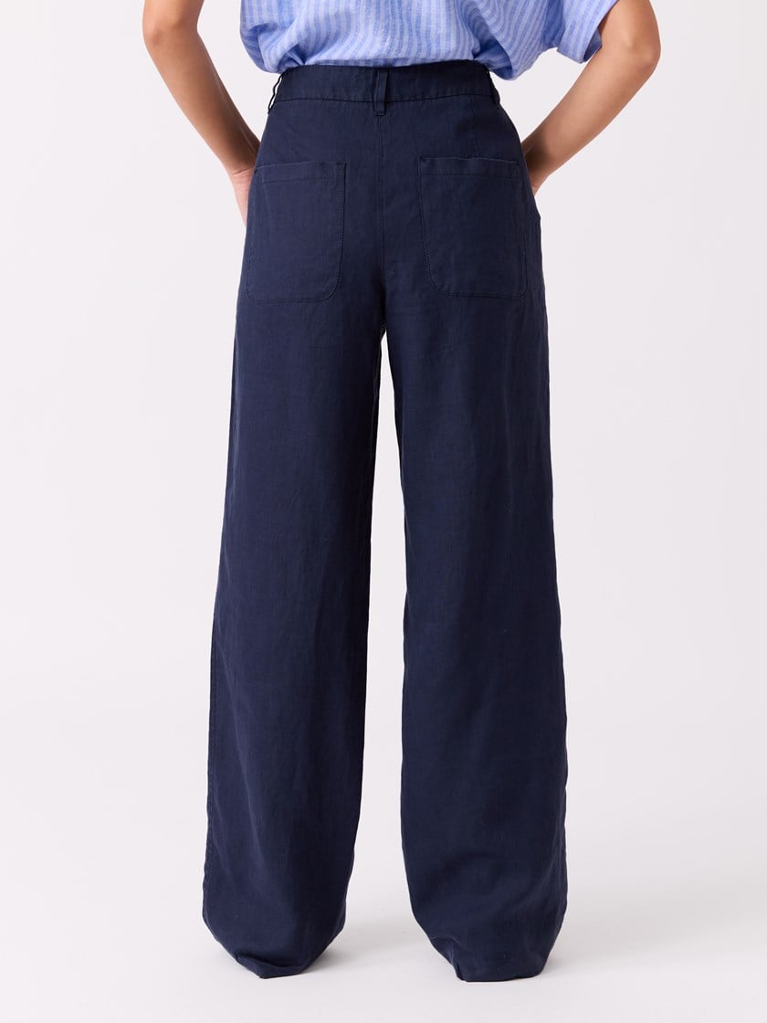 7514384 EM6 7514384_EM6_Jean Paul_Lina Linbukse_H26 (2).jpg_