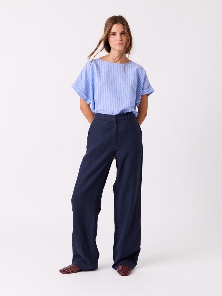 7514384 EM6 7514384_EM6_Jean Paul_Lina Linbukse_H26 (4).jpg_