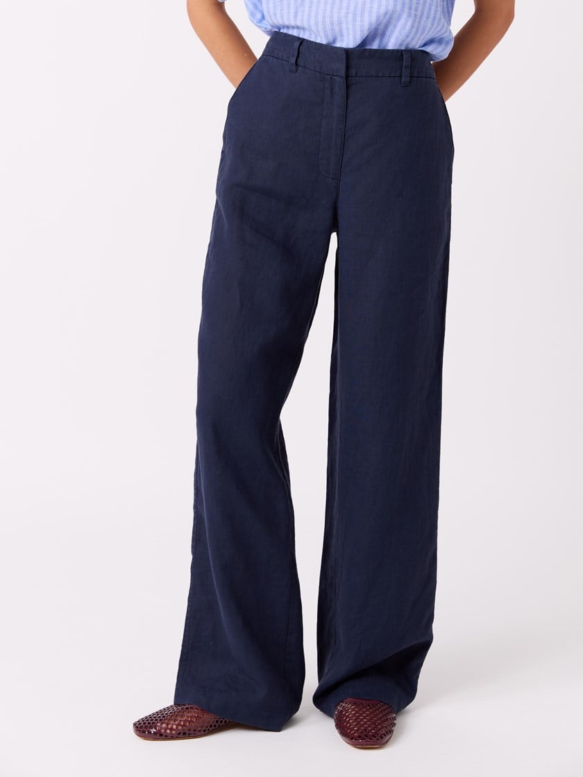 7514384 EM6 7514384_EM6_Jean Paul_Lina Linbukse_H26 (5)_Stina linbukse EM6 7514384.jpg_