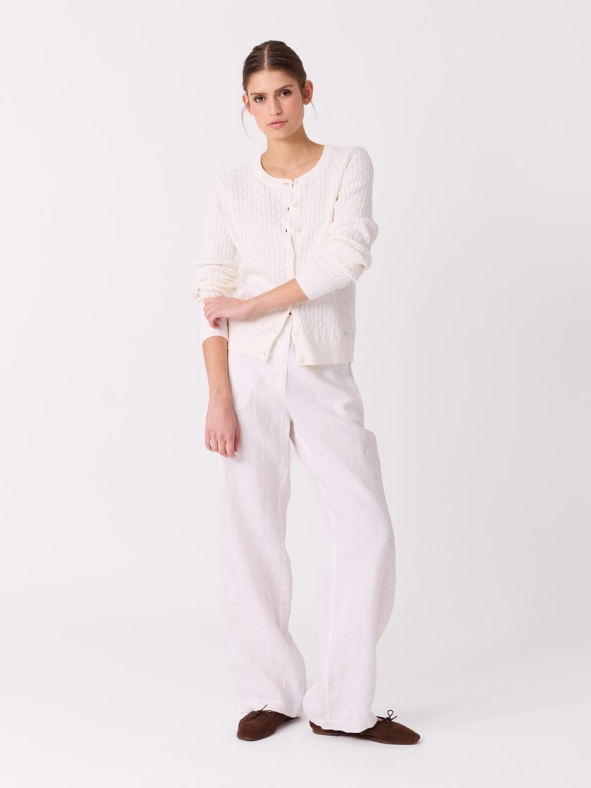 7514384 O68 7514384_O68_Jean Paul_Stina Linbukse_H26 (1).jpg_