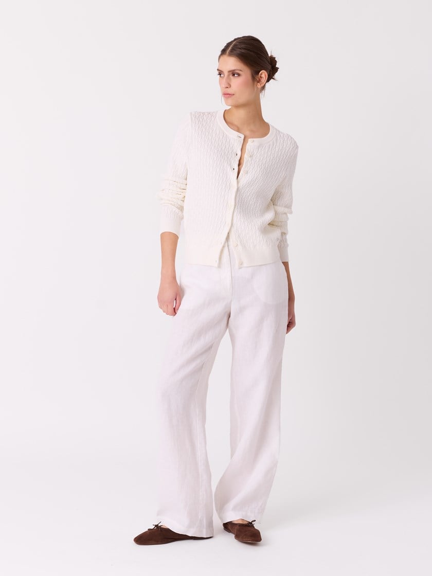 7514384 O68 7514384_O68_Jean Paul_Stina Linbukse_H26 (2).jpg_