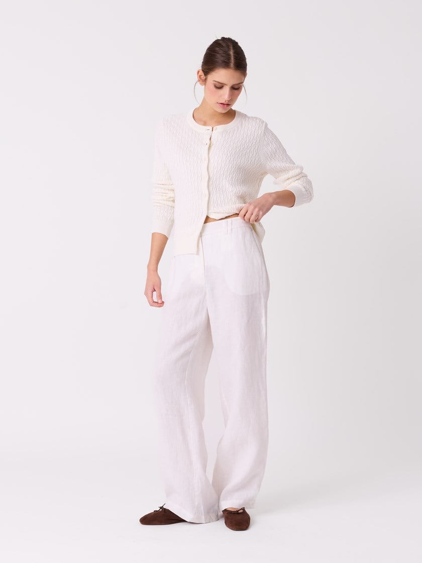 7514384 O68 7514384_O68_Jean Paul_Stina Linbukse_H26 (3).jpg_