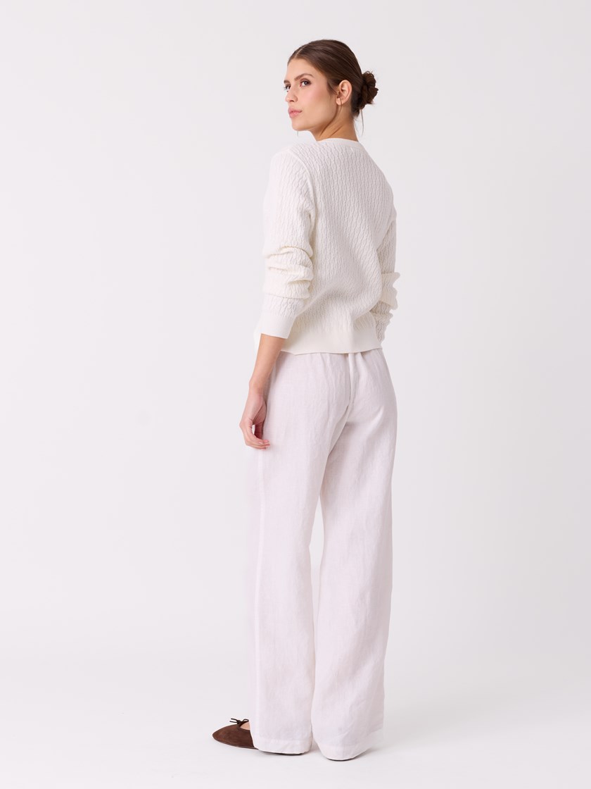 7514384 O68 7514384_O68_Jean Paul_Stina Linbukse_H26 (5)_Stina linbukse O68 7514384.jpg_