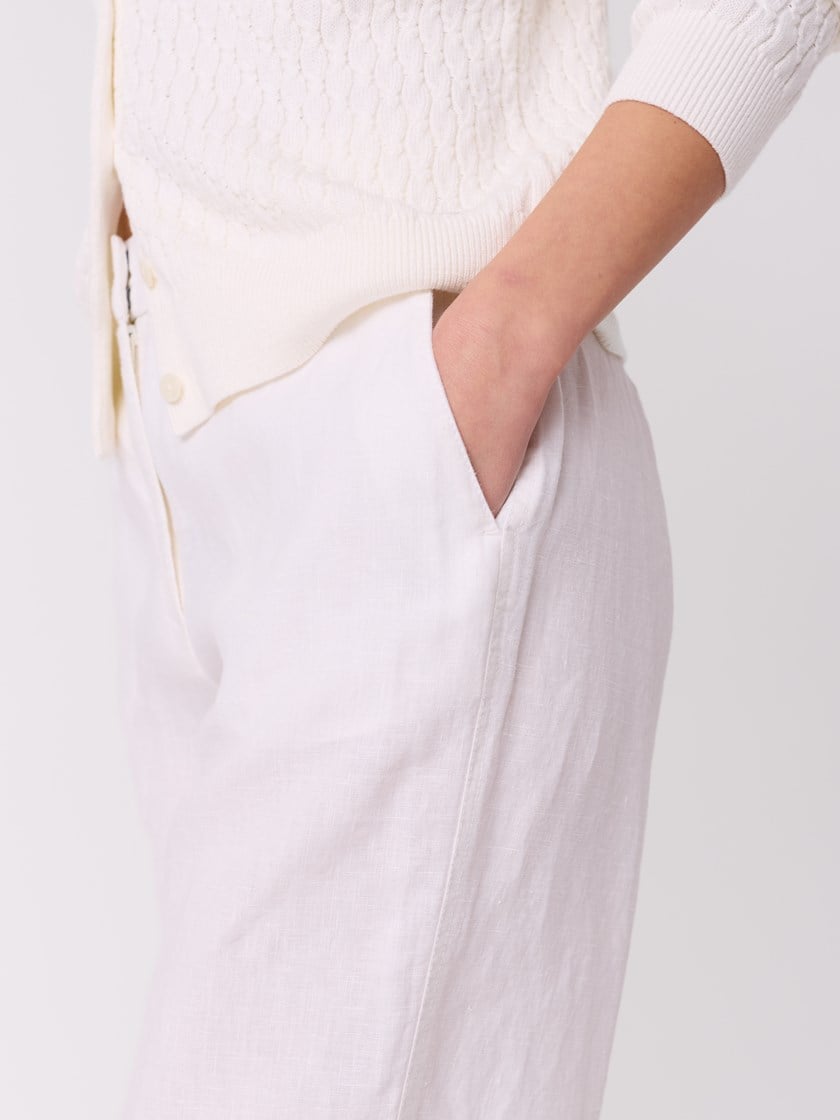 7514384 O68 7514384_O68_Jean Paul_Stina Linbukse_H26 (6)_Stina linbukse O68 7514384.jpg_