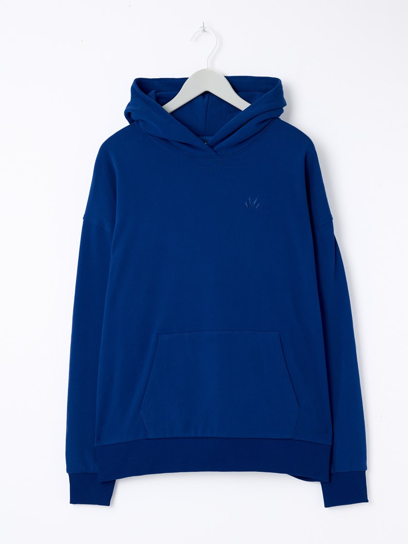 7514423 EGA 7514423_EGA-JEANPAUL-S26-Front_3062_Brice hettegenser_Brice hettegenser EGA_Brice hettegenser EGA 7514423.jpg_Front