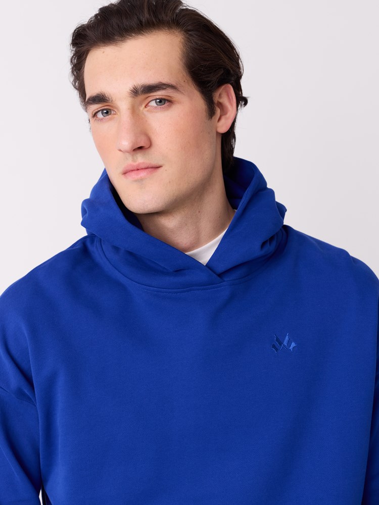 Brice hettegenser 7514423_EGA-JEANPAUL-S26-Modell-Front_2290_Brice hettegenser EGA_Brice hettegenser EGA 7514423.jpg_Front