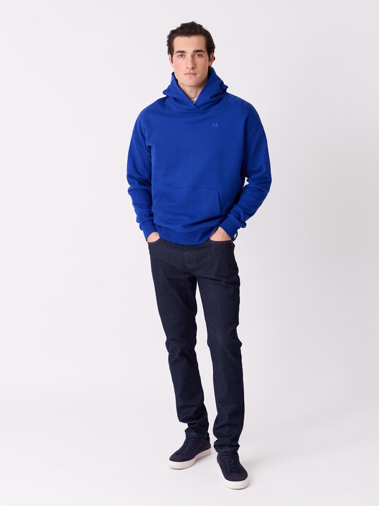 Brice hettegenser 7514423_EGA-JEANPAUL-S26-Modell-Front_255_Brice hettegenser EGA_Brice hettegenser EGA 7514423.jpg_Front