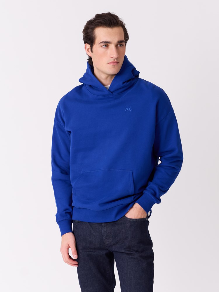 Brice hettegenser 7514423_EGA-JEANPAUL-S26-Modell-Front_5716_Brice hettegenser EGA_Brice hettegenser EGA 7514423.jpg_Front