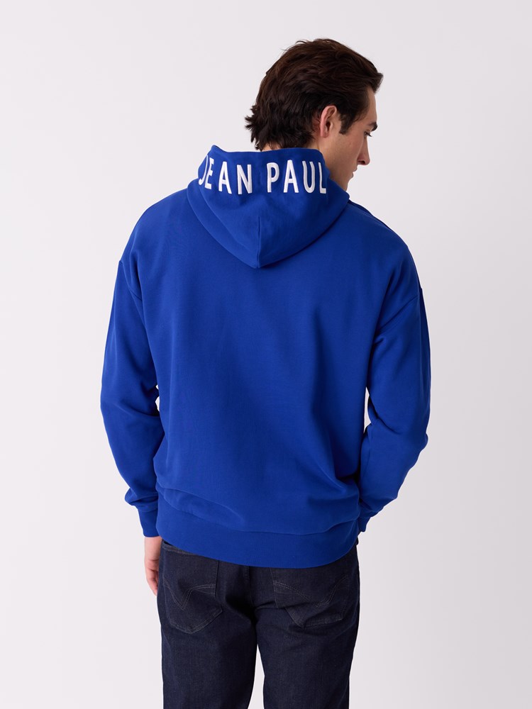 Brice hettegenser 7514423_EGA-JEANPAUL-S26-Modell-Front_8928_Brice hettegenser EGA_Brice hettegenser EGA 7514423.jpg_Front