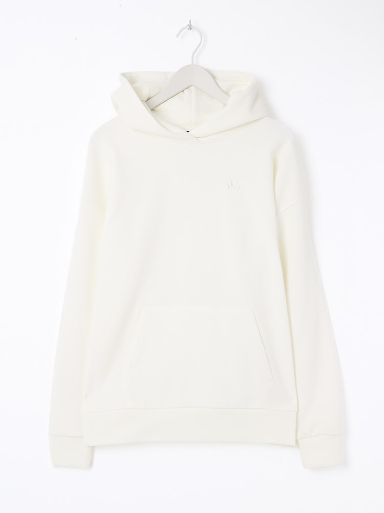 Brice hettegenser 7514423_O79-JEANPAUL-S26-Front_6915_Brice hettegenser O79.jpg_Front