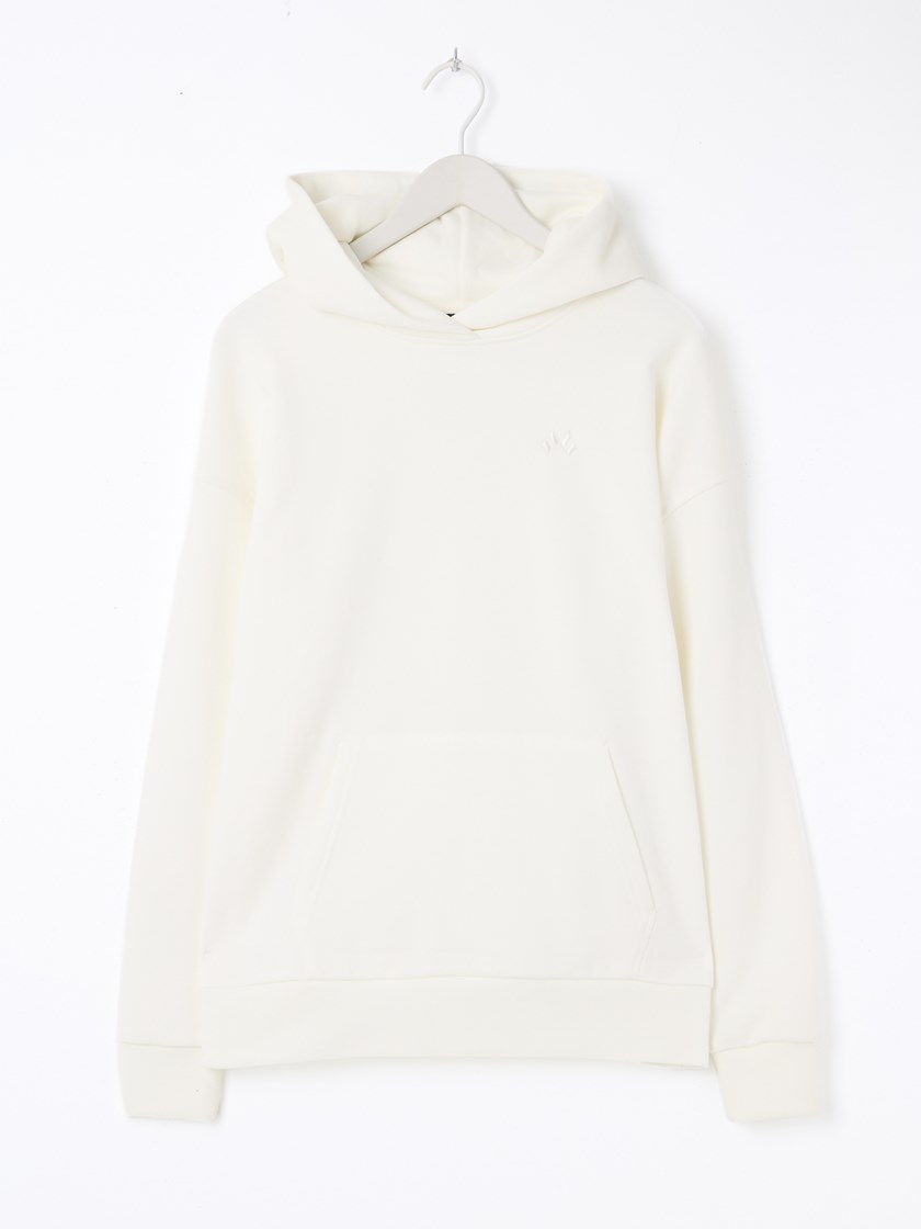 7514423 O79 7514423_O79-JEANPAUL-S26-Front_6915_Brice hettegenser O79_Brice hettegenser O79 7514423.jpg_Front