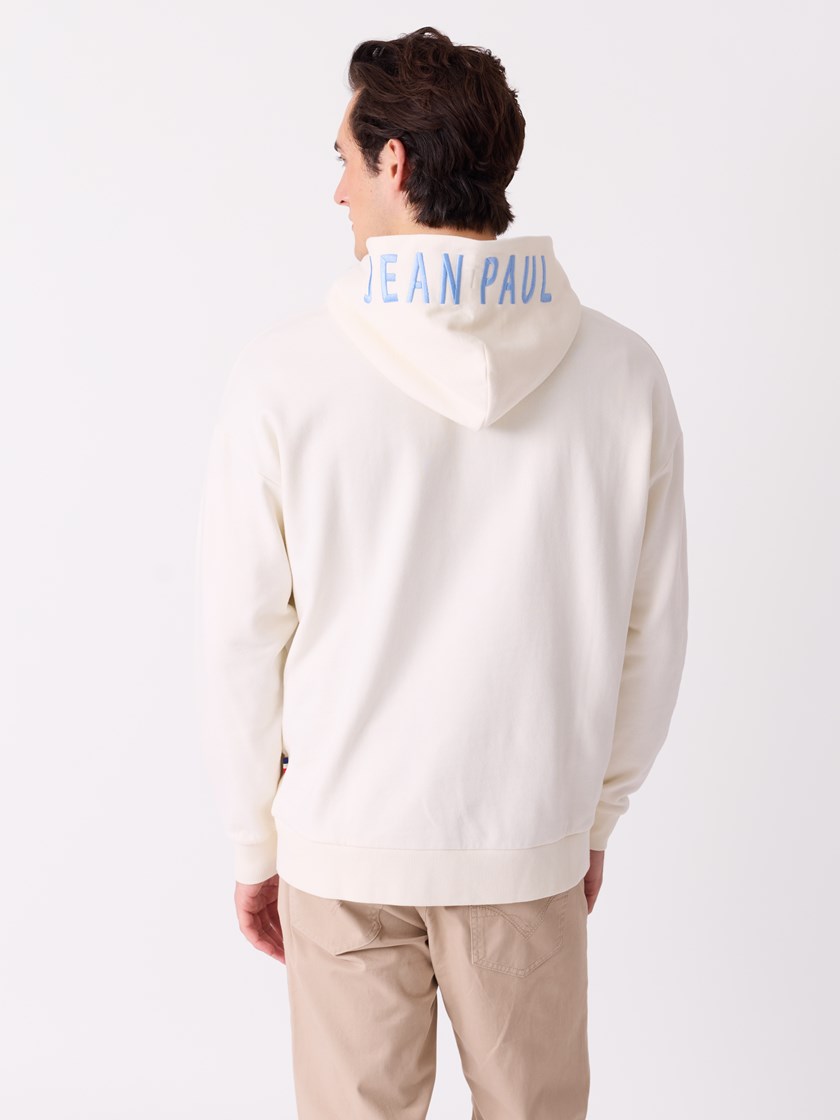 7514423 O79 7514423_O79-JEANPAUL-S26-Modell-Front_2524_Brice hettegenser O79.jpg_Front