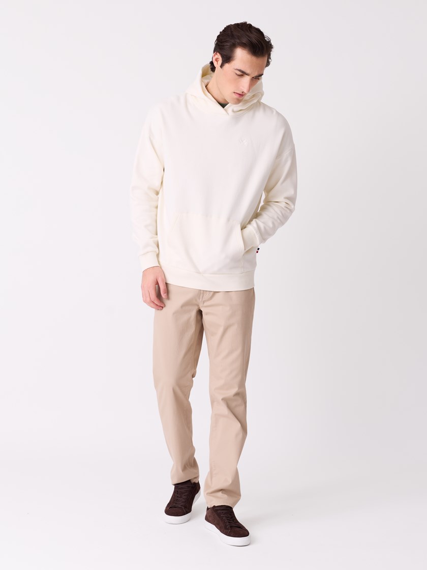 7514423 O79 7514423_O79-JEANPAUL-S26-Modell-Front_6164_Brice hettegenser O79.jpg_Front