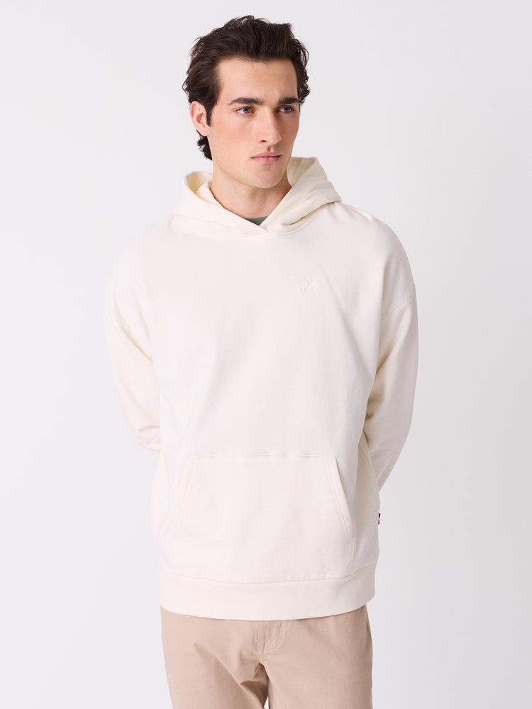 Brice hettegenser 7514423_O79-JEANPAUL-S26-Modell-Front_8458_Brice hettegenser O79.jpg_Front