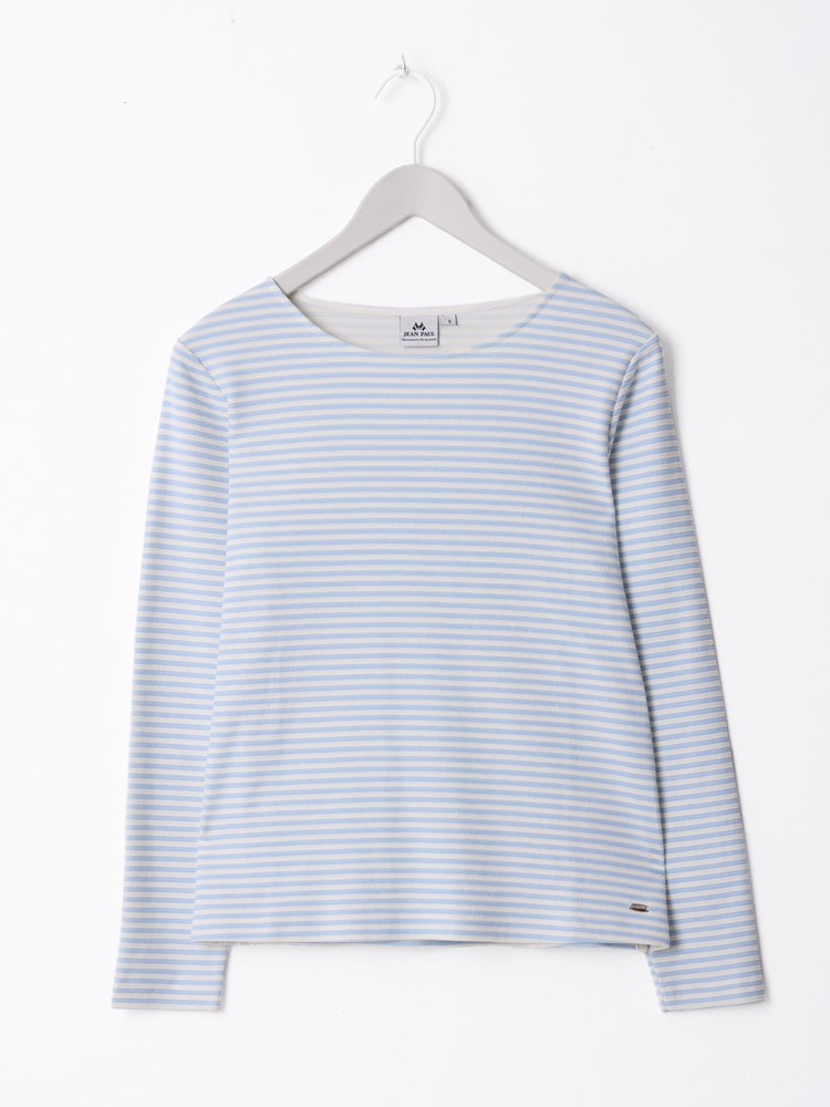 Mary topp 7514428_EN3-JEANPAUL-H26-Front_9305_Mary topp EN3.jpg_