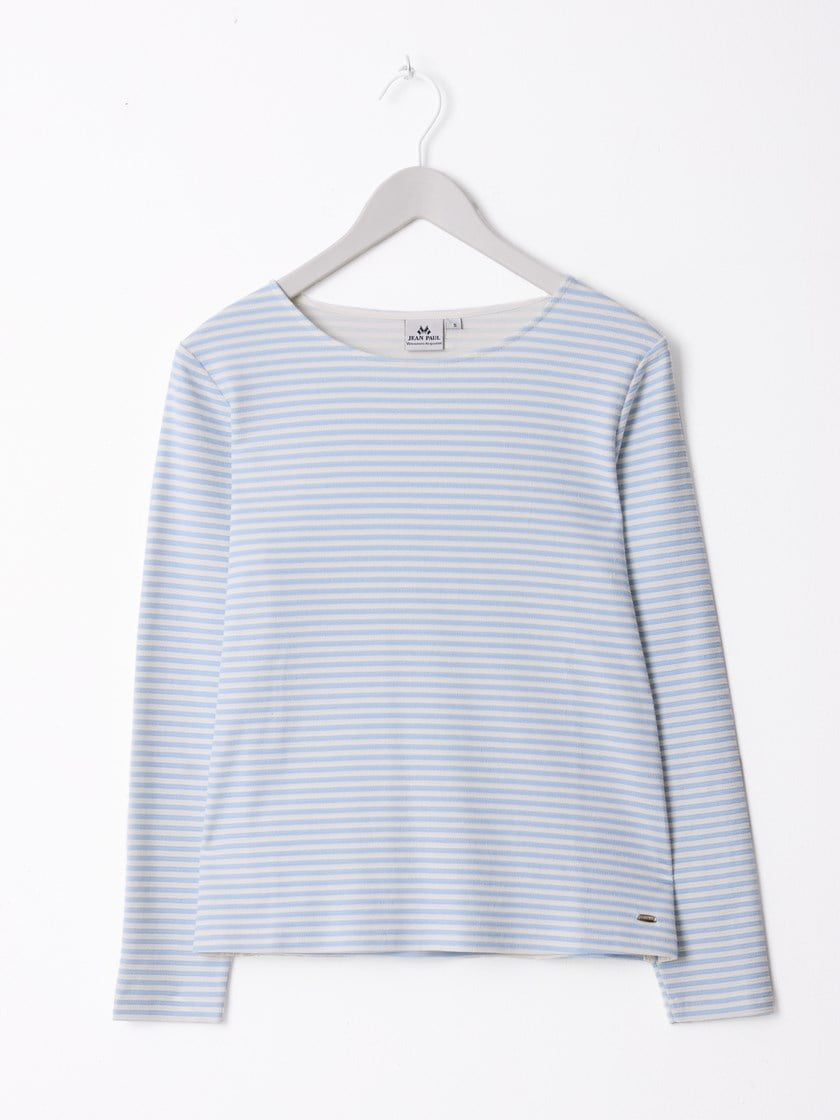 7514428 EN3 7514428_EN3-JEANPAUL-H26-Front_9305.jpg_