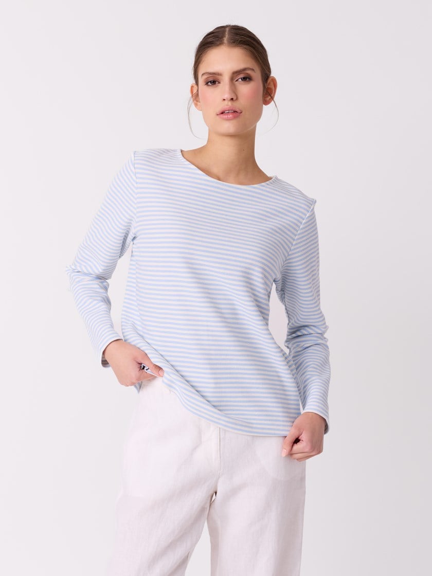 7514428 EN3 7514428_EN3_Jean Paul_Mary Topp_H26 (2).jpg_