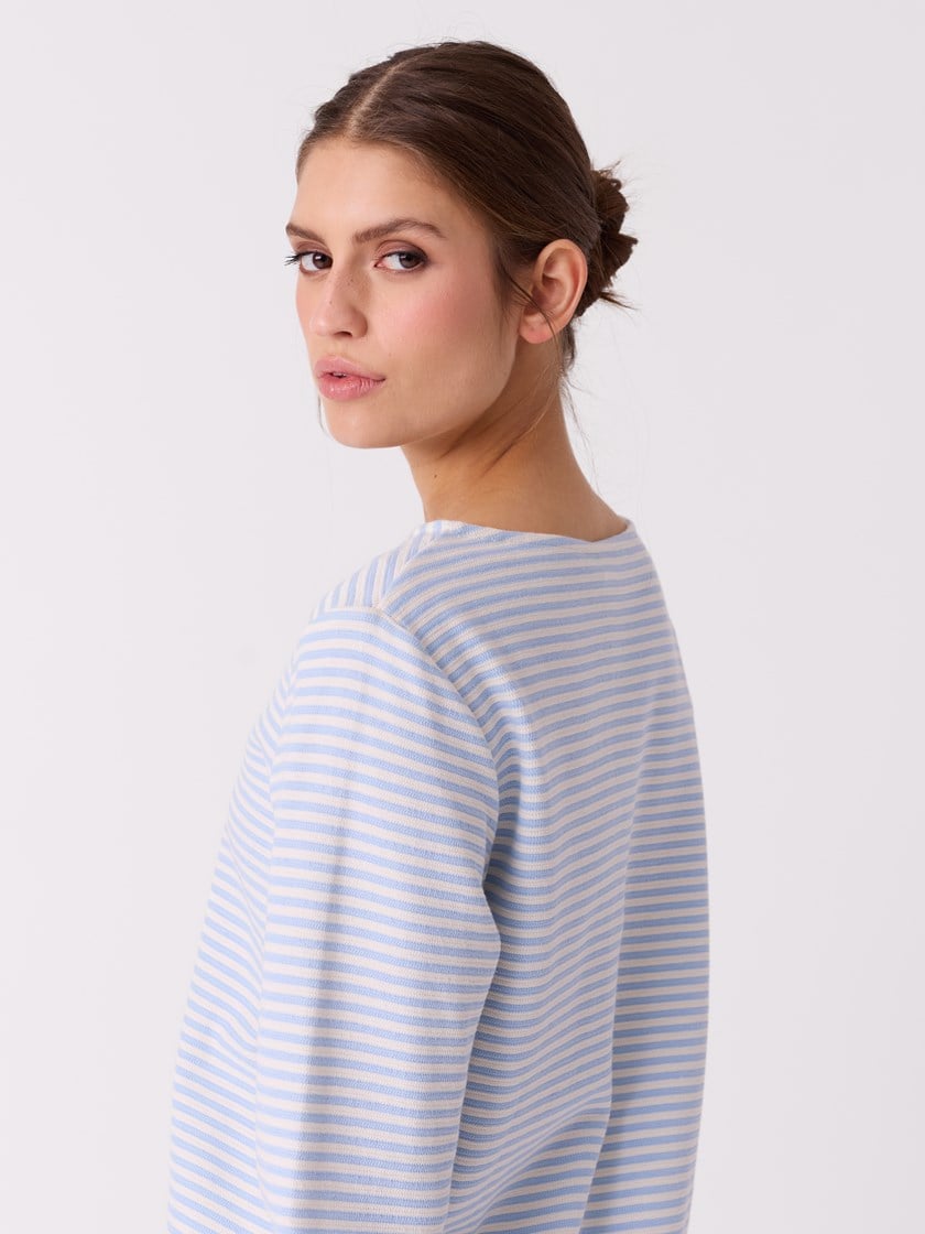 7514428 EN3 7514428_EN3_Jean Paul_Mary Topp_H26 (4).jpg_