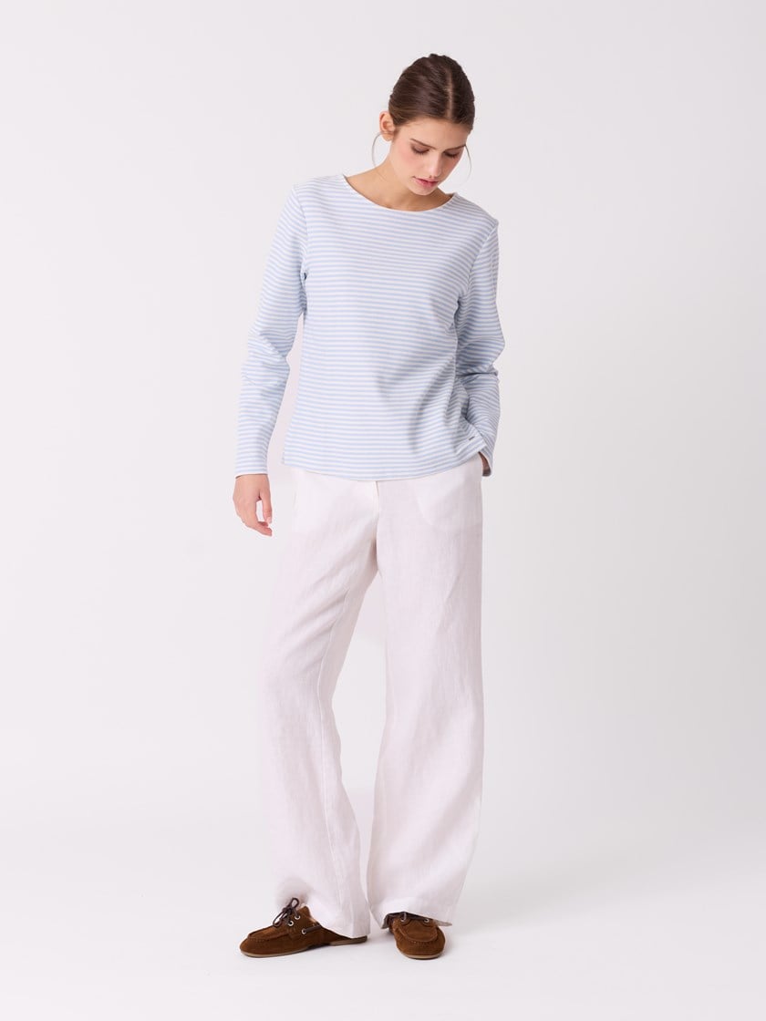 7514428 EN3 7514428_EN3_Jean Paul_Mary Topp_H26 (5).jpg_