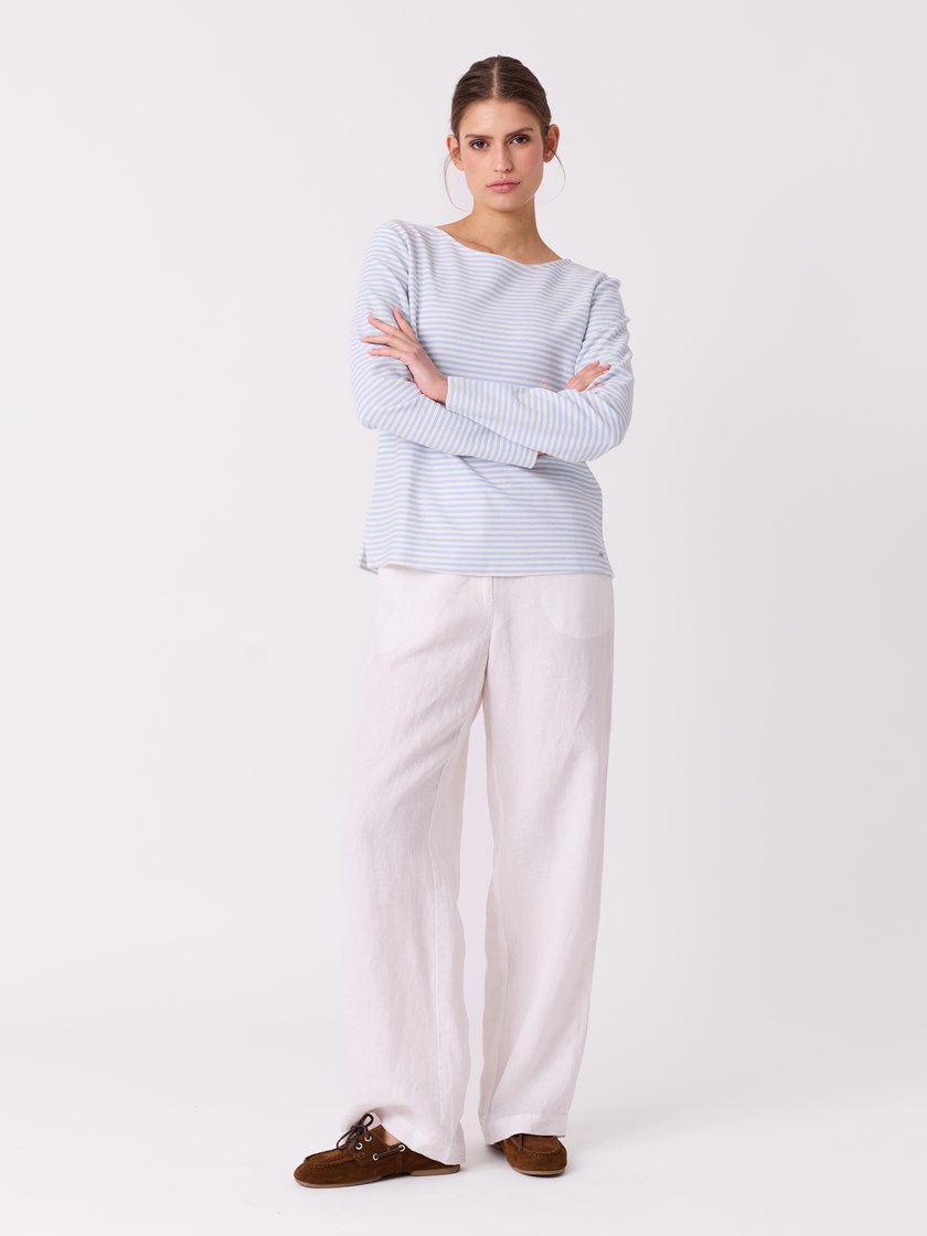 7514428 EN3 7514428_EN3_Jean Paul_Mary Topp_H26 (6)_Mary topp EN3 7514428.jpg_