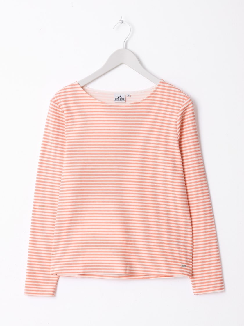 7514428 MNJ 7514428_MNJ-JEANPAUL-H26-Front_2221_Mary topp MNJ 7514428.jpg_