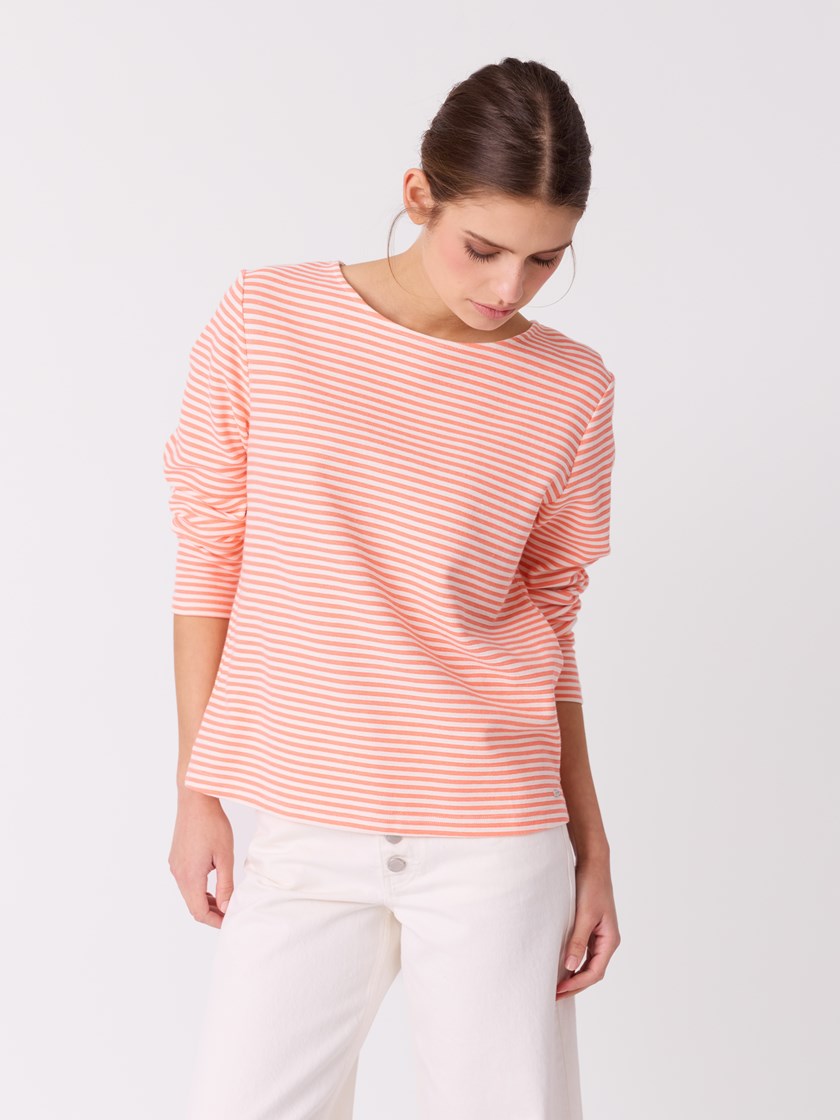 7514428 MNJ 7514428_MNJ_Jean Paul_Mira Topp_H26 (1)_Mary topp MNJ 7514428.jpg_