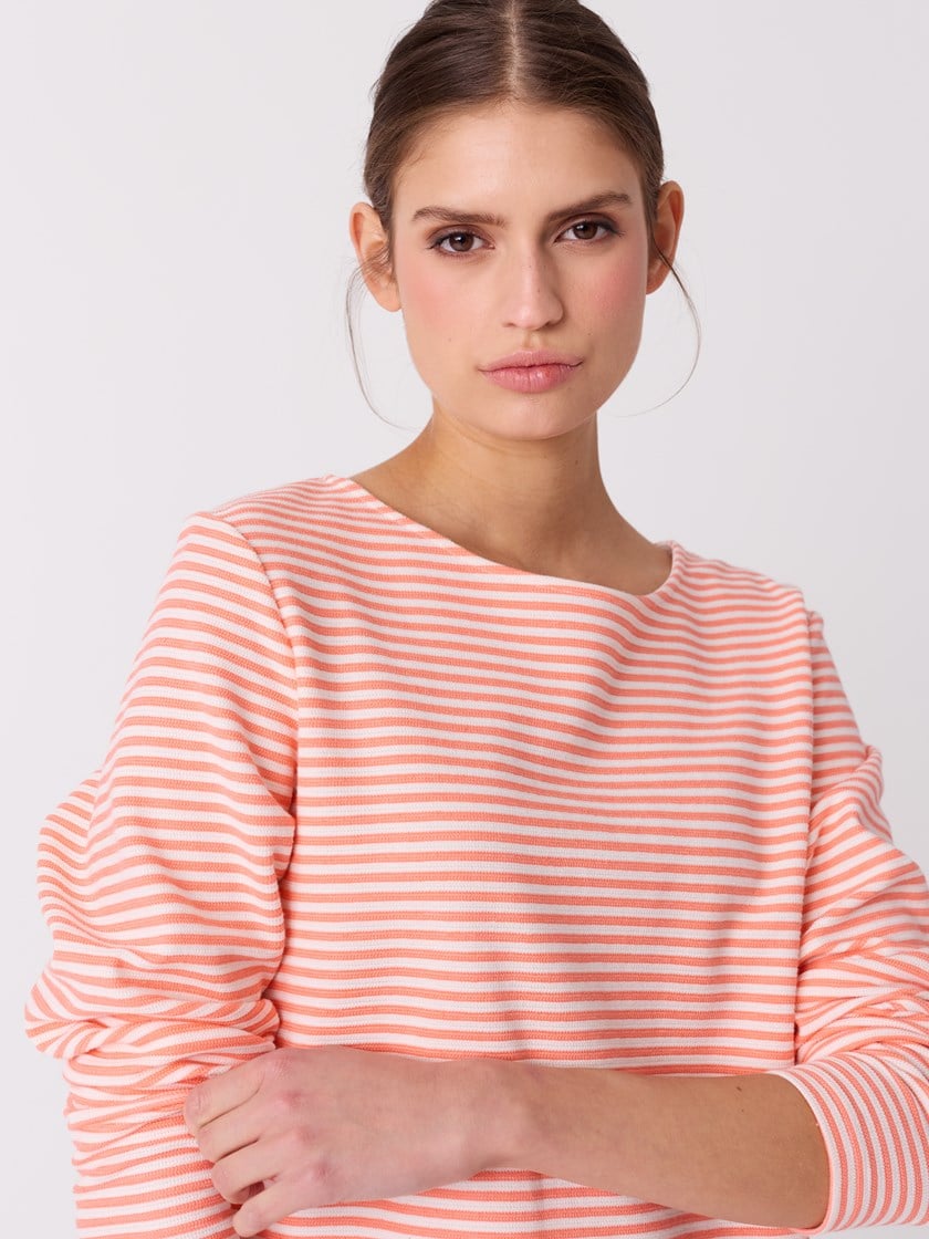 7514428 MNJ 7514428_MNJ_Jean Paul_Mira Topp_H26 (4).jpg_