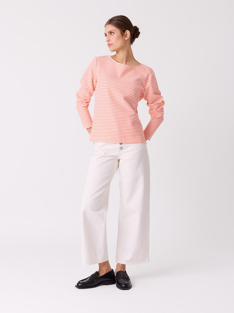 Mary topp 7514428_MNJ_Jean Paul_Mira Topp_H26 (6)_Mary topp MNJ 7514428.jpg_