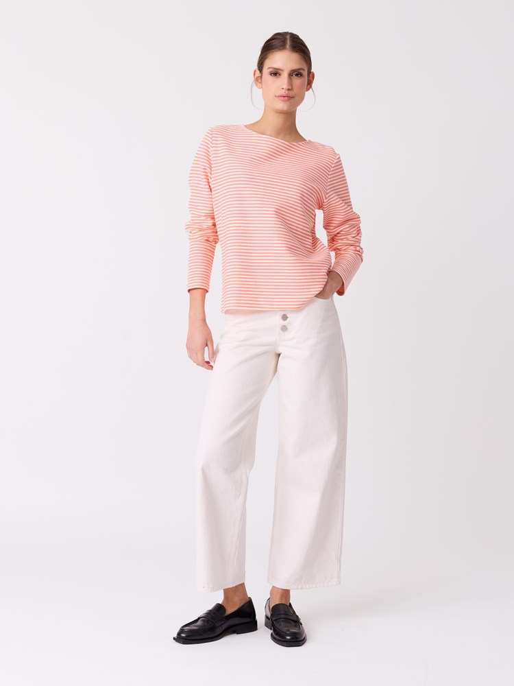 Mary topp 7514428_MNJ_Jean Paul_Mira Topp_H26 (7)_Mary topp MNJ 7514428.jpg_
