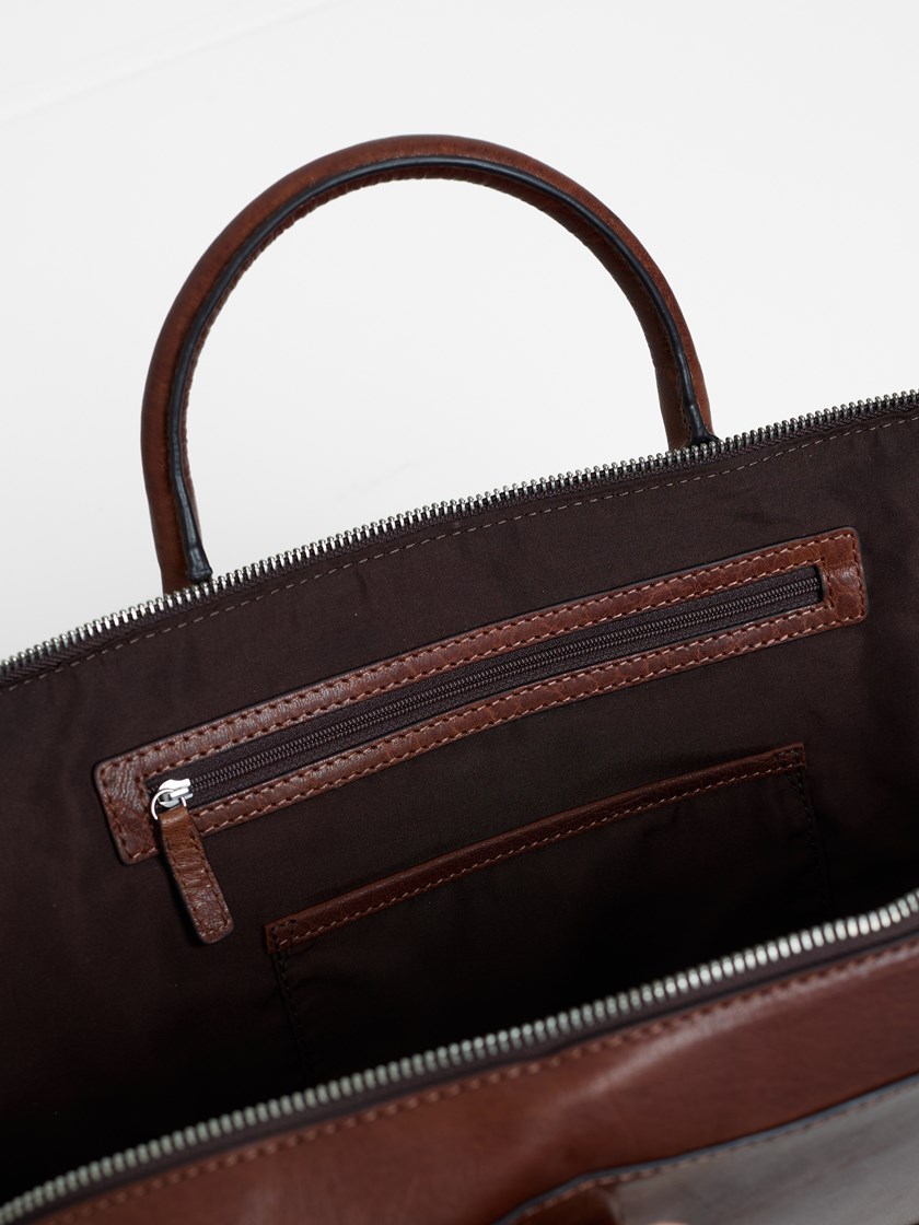 7514461 AHR 7514461_AHR-JEANPAUL-NOS-Front_9457_Jean PC-veske AHR.jpg_Front||Front