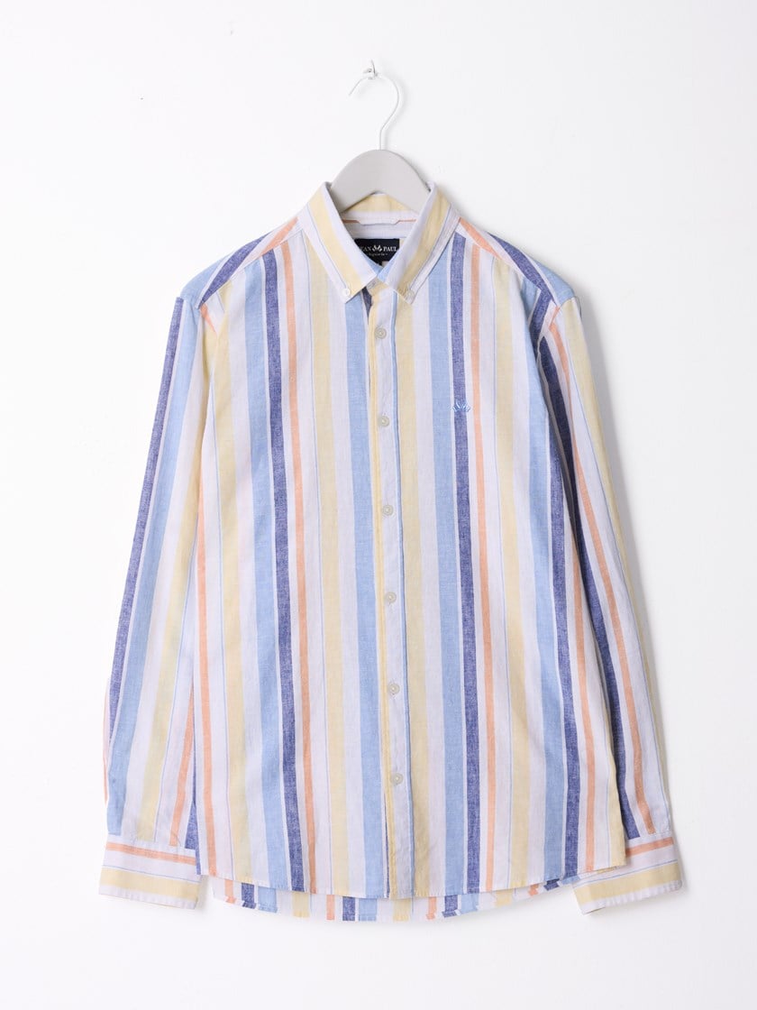 7514548 S49 7514548_S49-JEANPAUL-H26-Front_7907.jpg_