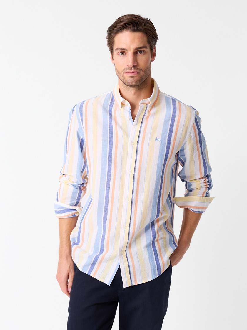 7514548 S49 7514548_S49-JEANPAUL-H26-Modell-Front_1990.jpg_Front||Front