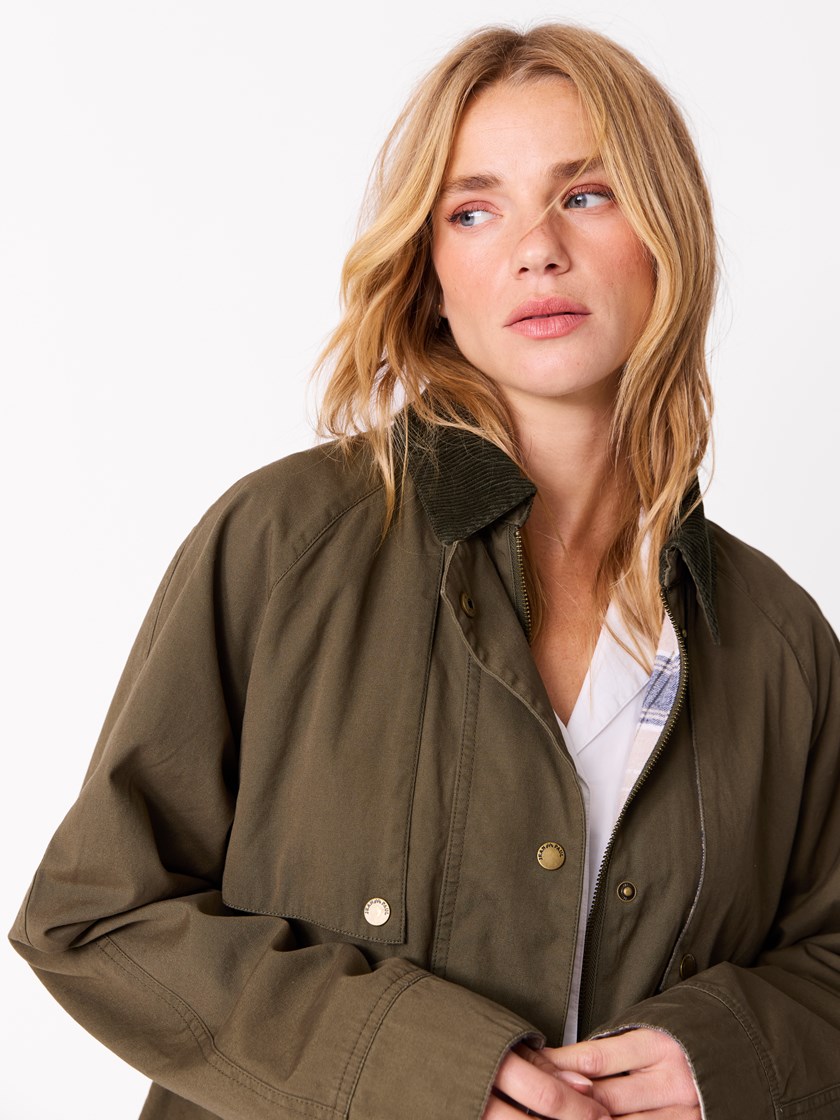 7514668 GOY 7514668_GOY_Jean Paul_Babette jakke_S26 (4)_Babette jakke GOY_Babette jakke GOY 7514668.jpg_