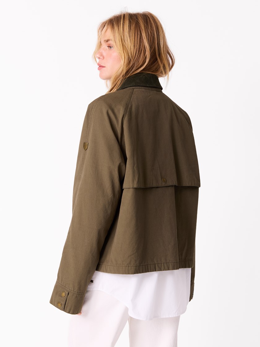 7514668 GOY 7514668_GOY_Jean Paul_Babette jakke_S26 (7)_Babette jakke GOY_Babette jakke GOY 7514668.jpg_