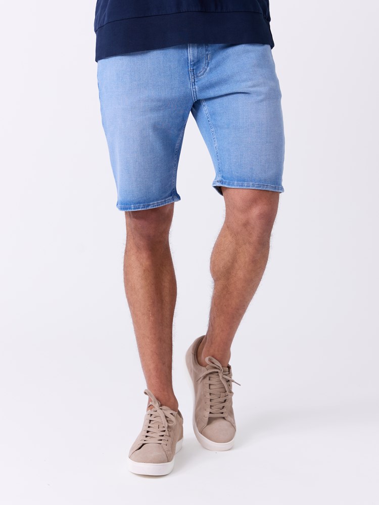 Pierre knit shorts 7514785_DAF_Jean Paul_Pierre Knit Shorts_H26 (2)_Pierre knit shorts DAF.jpg_