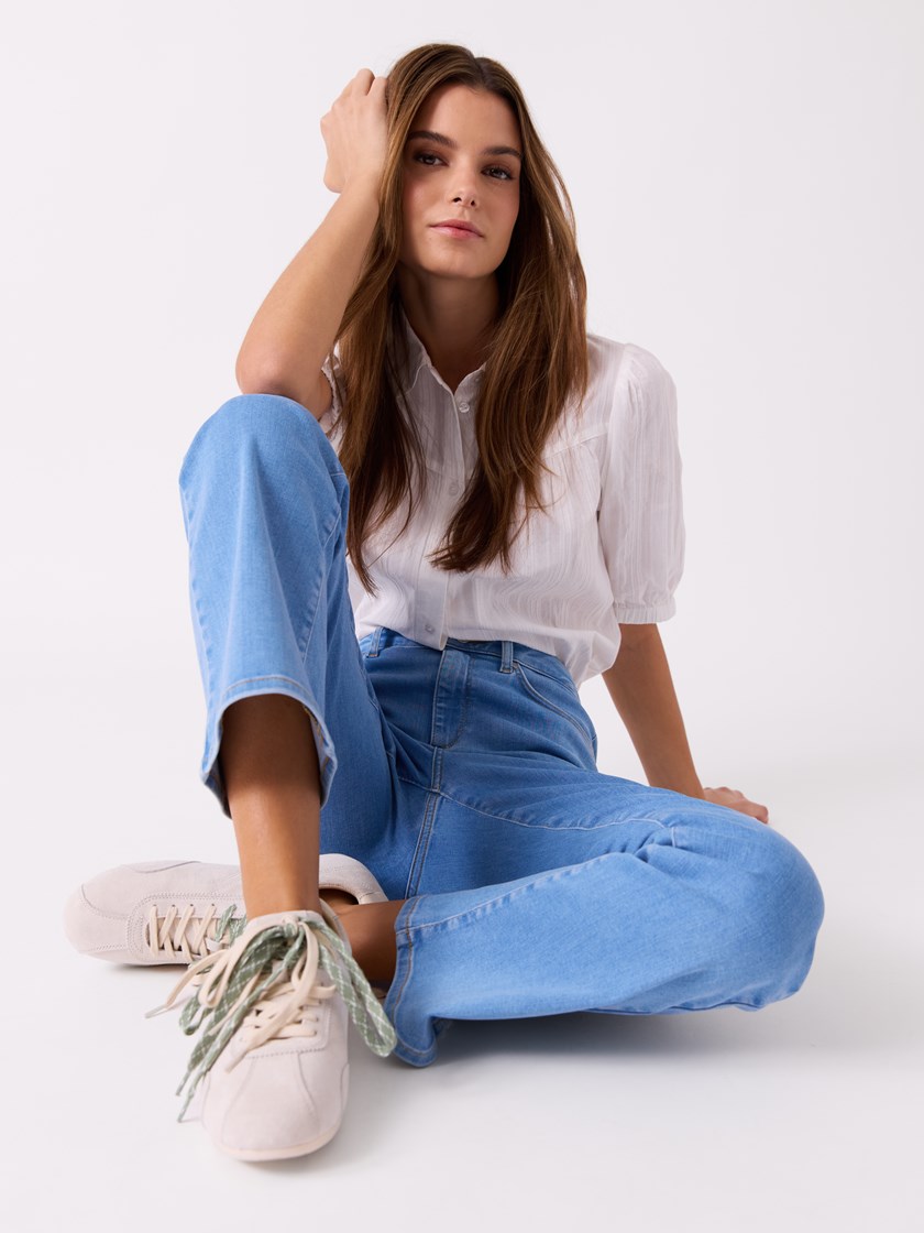 7514802 DAE 7514802_DAE_Jean Paul_Sabine Cropped Flared Jeans_H26 (7)_Sabine cropped flared jeans DAE.jpg_