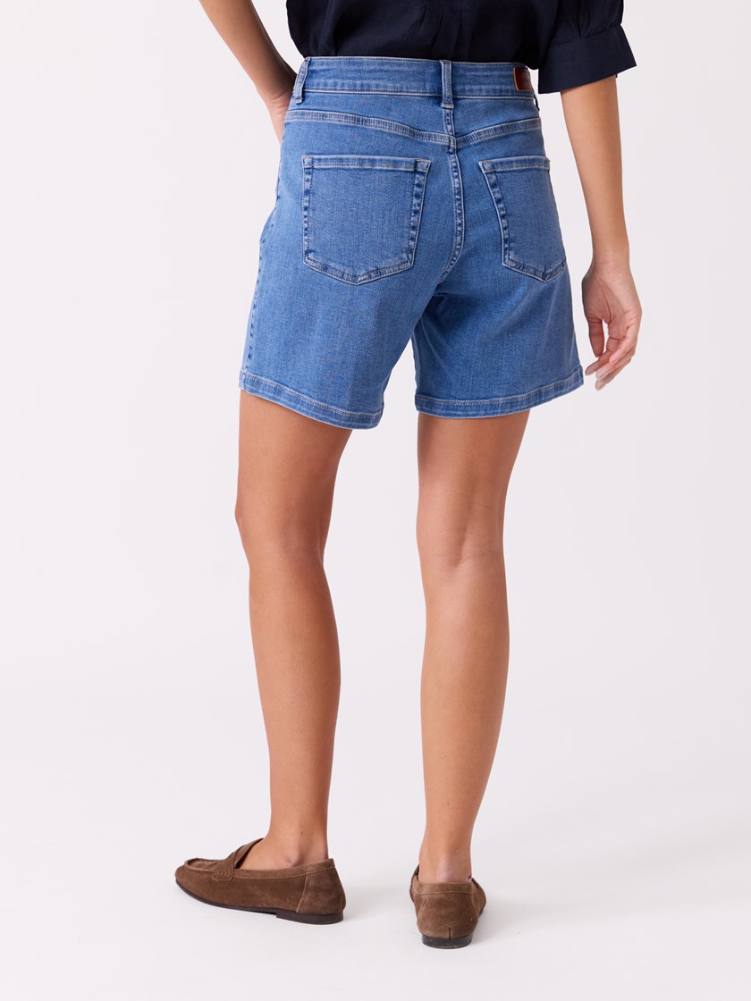 7514805 DAE 7514805_DAE_Jean Paul_Ginette Denim Shorts_H26 (5)_Ginette denim shorts DAE.jpg_
