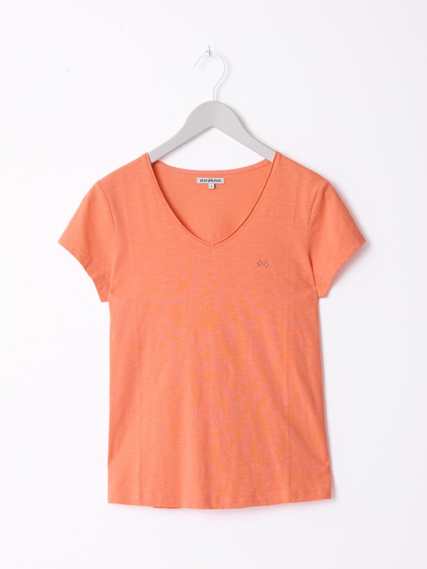 7514874 MNJ 7514874_MNJ-JEANPAUL-H26-Front_8096.jpg_