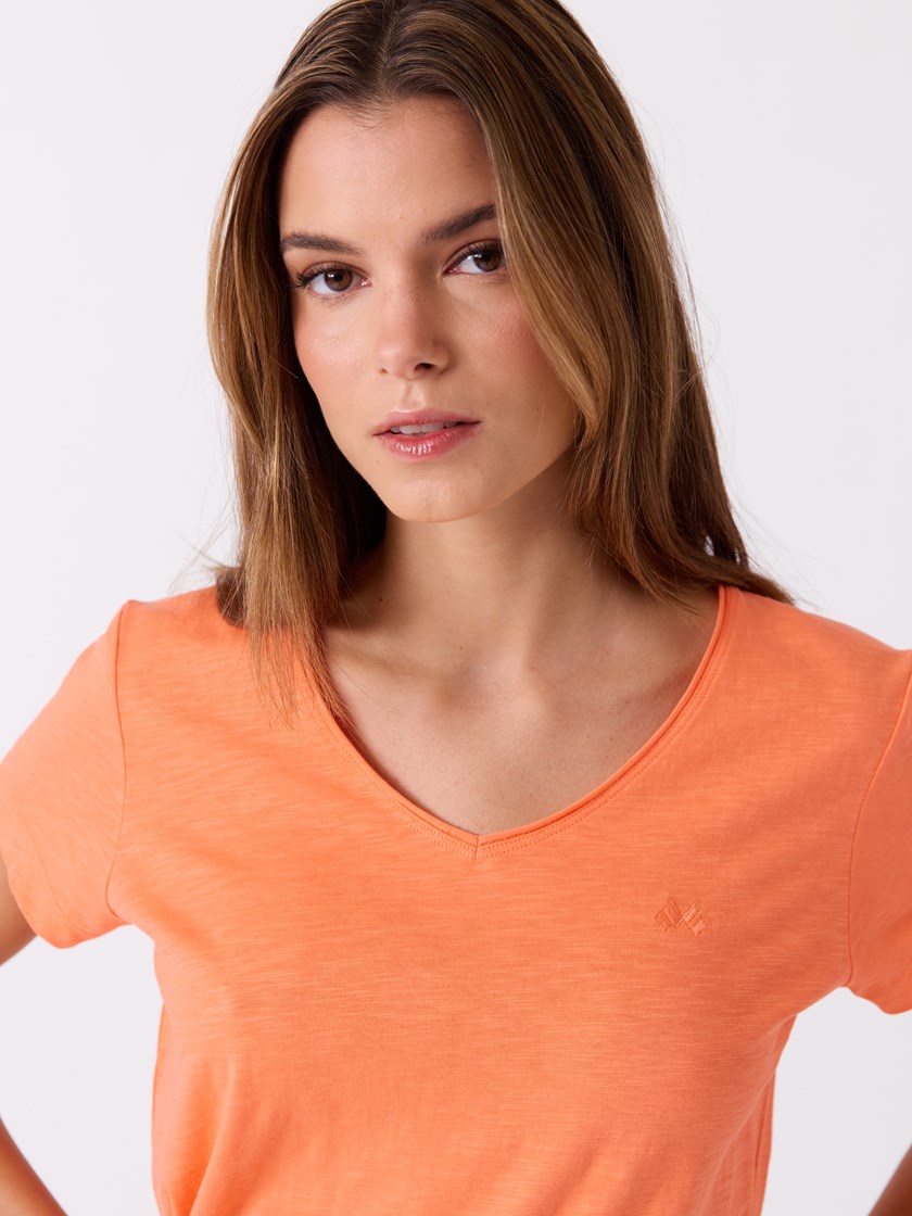 7514874 MNJ 7514874_MNJ_Jean Paul_Agnais Tee_H26 (4).jpg_